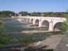  la Loire